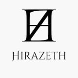 (Kategori: ) berada di . Dikirim oleh hirazeth.shop (ID iklan 1342206294, Gambar 1). Deskripsi: .