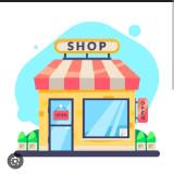 (Category: ) located in . Submitted by hokkienbui (Listing ID 1379189306, Image 1). Description: .