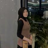 (Kategori: ) berada di . Dikirim oleh prelovedindah.nih (ID iklan 1365280047, Gambar 1). Deskripsi: .