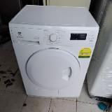 (Category: ) located in . Submitted by jashimrepair (Listing ID 1385213942, Image 1). Description: .