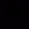 (Category: ) located in . Submitted by je3256206 (Listing ID 1373019505, Image 1). Description: .