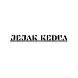 (Kategori: ) berada di . Dikirim oleh jejakkedua (ID iklan 1365756910, Gambar 1). Deskripsi: .