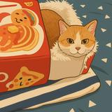 由 jianwww (刊登 ID 1379147965，圖片 1) 提交，位於 的 (類別：)，說明：。