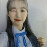 (Category: ) located in . Submitted by jiheonnn (Listing ID 1378664512, Image 1). Description: .