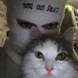 (Category: ) located in . Submitted by jthrift. (Listing ID 1376375753, Image 1). Description: .