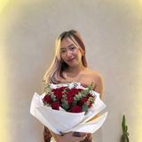 (Category: ) located in . Submitted by jyhooo23 (Listing ID 1367488223, Image 1). Description: .