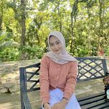 (Kategori: ) berada di . Dikirim oleh jyscenez (ID iklan 1385618425, Gambar 1). Deskripsi: .