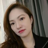 由 kumishiu (刊登 ID 274635940，圖片 1) 提交，位於 的 (類別：)，說明：。