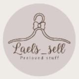 (Kategori: ) berada di . Dikirim oleh laels_sell (ID iklan 1373527034, Gambar 1). Deskripsi: .