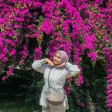 (Kategori: ) berada di . Dikirim oleh lamora_project (ID iklan 1367879258, Gambar 1). Deskripsi: .