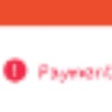 (Category: ) located in . Submitted by laxatives (Listing ID 1375803984, Image 1). Description: .