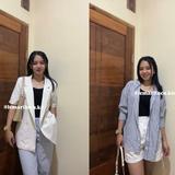 (Kategori: ) berada di . Dikirim oleh lemarilucu.ku1 (ID iklan 1377855357, Gambar 1). Deskripsi: .