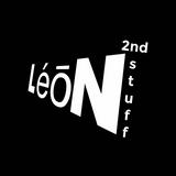 (Kategori: ) berada di . Dikirim oleh leon2ndstuff (ID iklan 1367889478, Gambar 1). Deskripsi: .