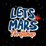 (Kategori: ) berada di . Dikirim oleh letsmars_thriftshop (ID iklan 1375641584, Gambar 1). Deskripsi: .