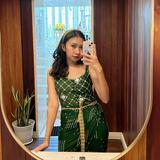 (Kategori: ) berada di . Dikirim oleh lovebyorin (ID iklan 1372385068, Gambar 1). Deskripsi: .