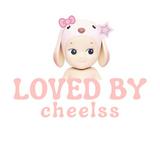 (Kategori: ) berada di . Dikirim oleh lovedbycheels (ID iklan 1382375766, Gambar 1). Deskripsi: .
