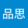 由 lovepig990 (刊登 ID 1382988374，圖片 1) 提交，位於 的 (類別：)，說明：。