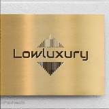 (Category: ) located in . Submitted by lowluxury (Listing ID 1375078015, Image 1). Description: .