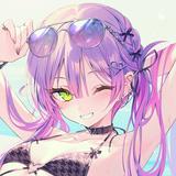 (Category: ) located in . Submitted by lustriaa (Listing ID 1385105755, Image 1). Description: .