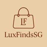 (Category: ) located in . Submitted by luxfindssg (Listing ID 1364976903, Image 1). Description: .