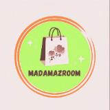 (Kategori: ) berada di . Dikirim oleh madamazroom (ID iklan 1385385019, Gambar 1). Deskripsi: .