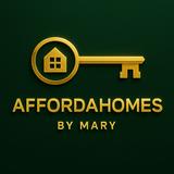 (Category: ) located in . Submitted by affordahomesbymary (Listing ID 1383242034, Image 1). Description: .