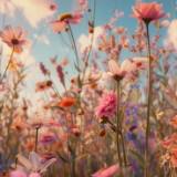 (Category: ) located in . Submitted by wwwildflower (Listing ID 1335789726, Image 1). Description: .