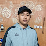 (Kategori: ) berada di . Dikirim oleh ulinpatok (ID iklan 1365174654, Gambar 1). Deskripsi: .