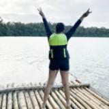 (Category: ) located in . Submitted by ninaymarata (Listing ID 1439588107, Image 1). Description: .