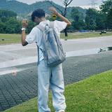 (Category: ) located in . Submitted by nish66__ (Listing ID 1368265152, Image 1). Description: .