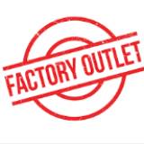 (Category: ) located in . Submitted by outlet_products (Listing ID 1380643146, Image 1). Description: .