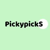 (Kategori: ) berada di . Dikirim oleh pickypicks.id (ID iklan 1368754572, Gambar 1). Deskripsi: .