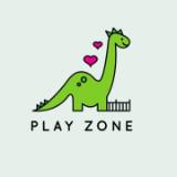 (Category: ) located in . Submitted by playzonesg (Listing ID 1372871900, Image 1). Description: .