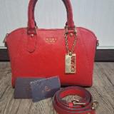 (Kategori: ) berada di . Dikirim oleh preloved.angelus (ID iklan 1364958314, Gambar 1). Deskripsi: .