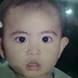 (Kategori: ) berada di . Dikirim oleh prelovedakuu16 (ID iklan 1381013634, Gambar 1). Deskripsi: .