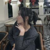 (Kategori: ) berada di . Dikirim oleh prelovedbynikkiee (ID iklan 1365166374, Gambar 1). Deskripsi: .