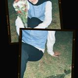(Kategori: ) berada di . Dikirim oleh prelovedbynindaa_ (ID iklan 1378174972, Gambar 1). Deskripsi: .