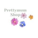 (Category: ) located in . Submitted by prettymumshoponlineshop (Listing ID 1228736133, Image 1). Description: .