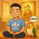 由 protssplus (刊登 ID 1371039323，圖片 1) 提交，位於 的 (類別：)，說明：。