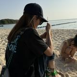 由 q0925101236 (刊登 ID 1367510620，圖片 1) 提交，位於 的 (類別：)，說明：。