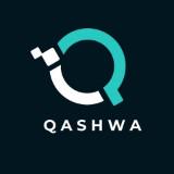 (Category: ) located in . Submitted by qashwaoutlet (Listing ID 1380737245, Image 1). Description: .