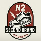 (Kategori: ) berada di . Dikirim oleh n2secondbrands (ID iklan 1364951725, Gambar 1). Deskripsi: .
