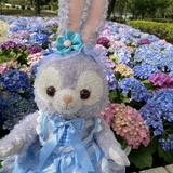 （分類：）位於 。 由 rainie_ame 提交（商品編號 1378865940，圖片 1）。簡介： 。