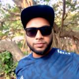 (Category: ) located in . Submitted by ramjanali755 (Listing ID 1374122159, Image 1). Description: .