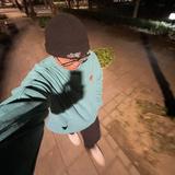 由 rax501 (刊登 ID 1365009753，圖片 1) 提交，位於 的 (類別：)，說明：。