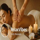 (Category: ) located in . Submitted by relaxvibes (Listing ID 1455894066, Image 1). Description: .