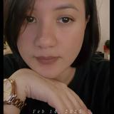 (Category: ) located in . Submitted by resyehcfaye (Listing ID 1365035651, Image 1). Description: .
