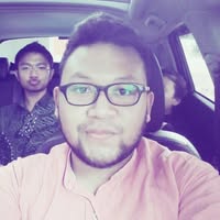 (Kategori: ) berada di . Dikirim oleh rifqializaki (ID iklan 1365030708, Gambar 1). Deskripsi: .