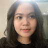 (Kategori: ) berada di . Dikirim oleh riosetyawa44052 (ID iklan 1365092790, Gambar 1). Deskripsi: .