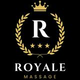 (Kategori: ) berada di . Dikirim oleh royale.life (ID iklan 1365170323, Gambar 1). Deskripsi: .